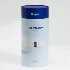 Casper Pillow Pillows