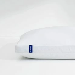 Casper Pillow Pillows