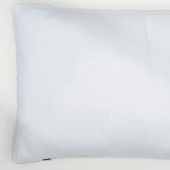 Casper Pillow Pillows