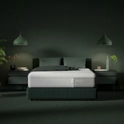 Casper Wave Hybrid Mattress