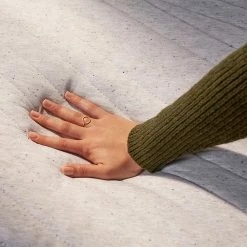 Casper Wave Hybrid Mattress