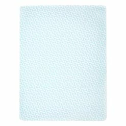 New ๐ Beautyrest Memory Foam Charli & Dixie X SIMMONS Mattress ๐ 20 Beautyrest Memory Foam Charli & Dixie X SIMMONS Mattress