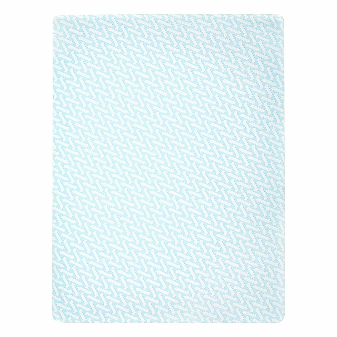 New ๐ Beautyrest Memory Foam Charli & Dixie X SIMMONS Mattress ๐ 9 Beautyrest Memory Foam Charli & Dixie X SIMMONS Mattress