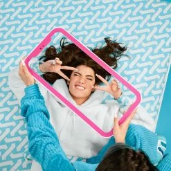 New ๐ Beautyrest Memory Foam Charli & Dixie X SIMMONS Mattress ๐ 15 Beautyrest Memory Foam Charli & Dixie X SIMMONS Mattress