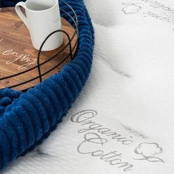 Cheswick Manor Bridgeport Pillowtop Twin