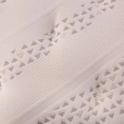 Twin Cheswick Manor Chatsworth Luxury Pillow Top Mattress