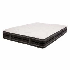Twin Cheswick Manor Fairmount Plush Mattress