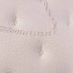 Twin Cheswick Manor Fairmount Plush Mattress