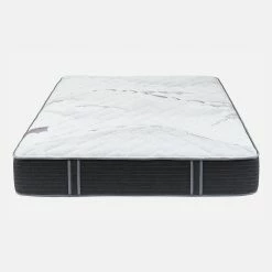 Brand new π Cheswick Manor Glenmont Firm 𧨠15 Cheswick Manor Glenmont Firm