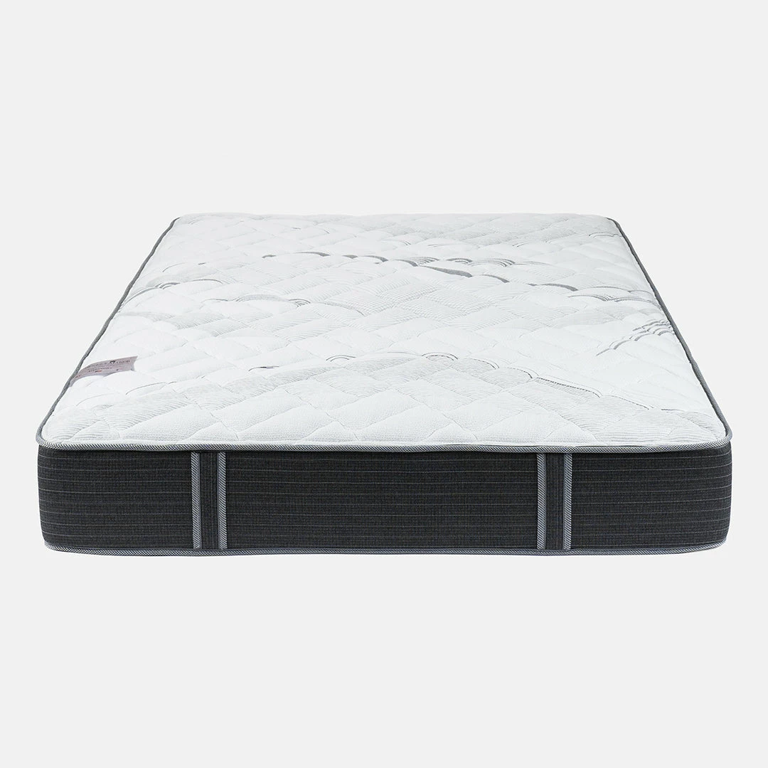 Brand new π Cheswick Manor Glenmont Firm 𧨠6 Cheswick Manor Glenmont Firm