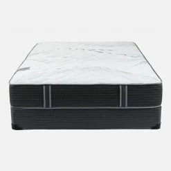 Brand new π Cheswick Manor Glenmont Firm 𧨠17 Cheswick Manor Glenmont Firm