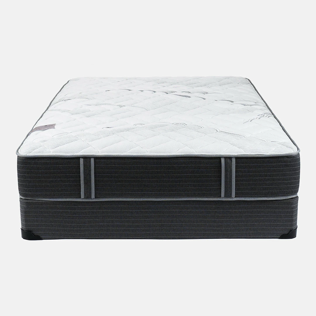 Brand new π Cheswick Manor Glenmont Firm 𧨠8 Cheswick Manor Glenmont Firm