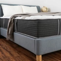 Brand new π Cheswick Manor Glenmont Firm 𧨠12 Cheswick Manor Glenmont Firm