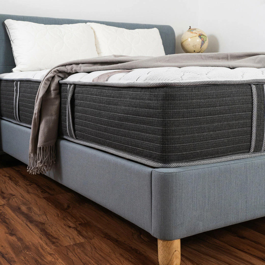 Brand new π Cheswick Manor Glenmont Firm 𧨠3 Cheswick Manor Glenmont Firm