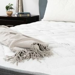 Brand new π Cheswick Manor Glenmont Firm 𧨠14 Cheswick Manor Glenmont Firm