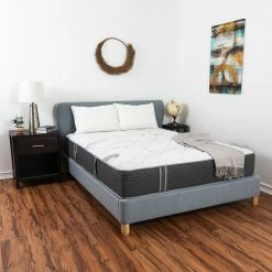 Cheswick Manor Glenmont Firm