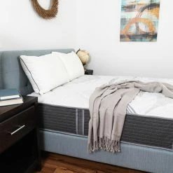 Cheswick Manor Glenmont Firm