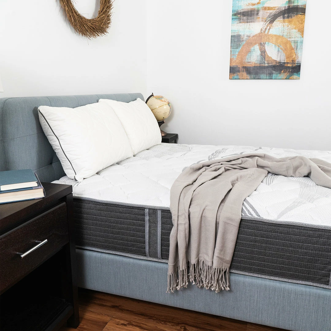 Brand new π Cheswick Manor Glenmont Firm 𧨠2 Cheswick Manor Glenmont Firm