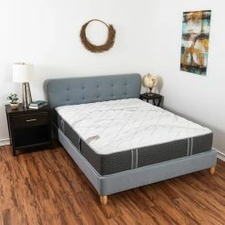 Brand new π Cheswick Manor Glenmont Firm 𧨠13 Cheswick Manor Glenmont Firm