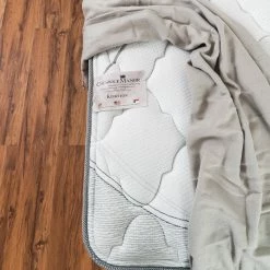 Cheswick Manor Kingston Plush