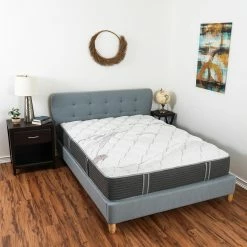 Cheswick Manor Kingston Plush