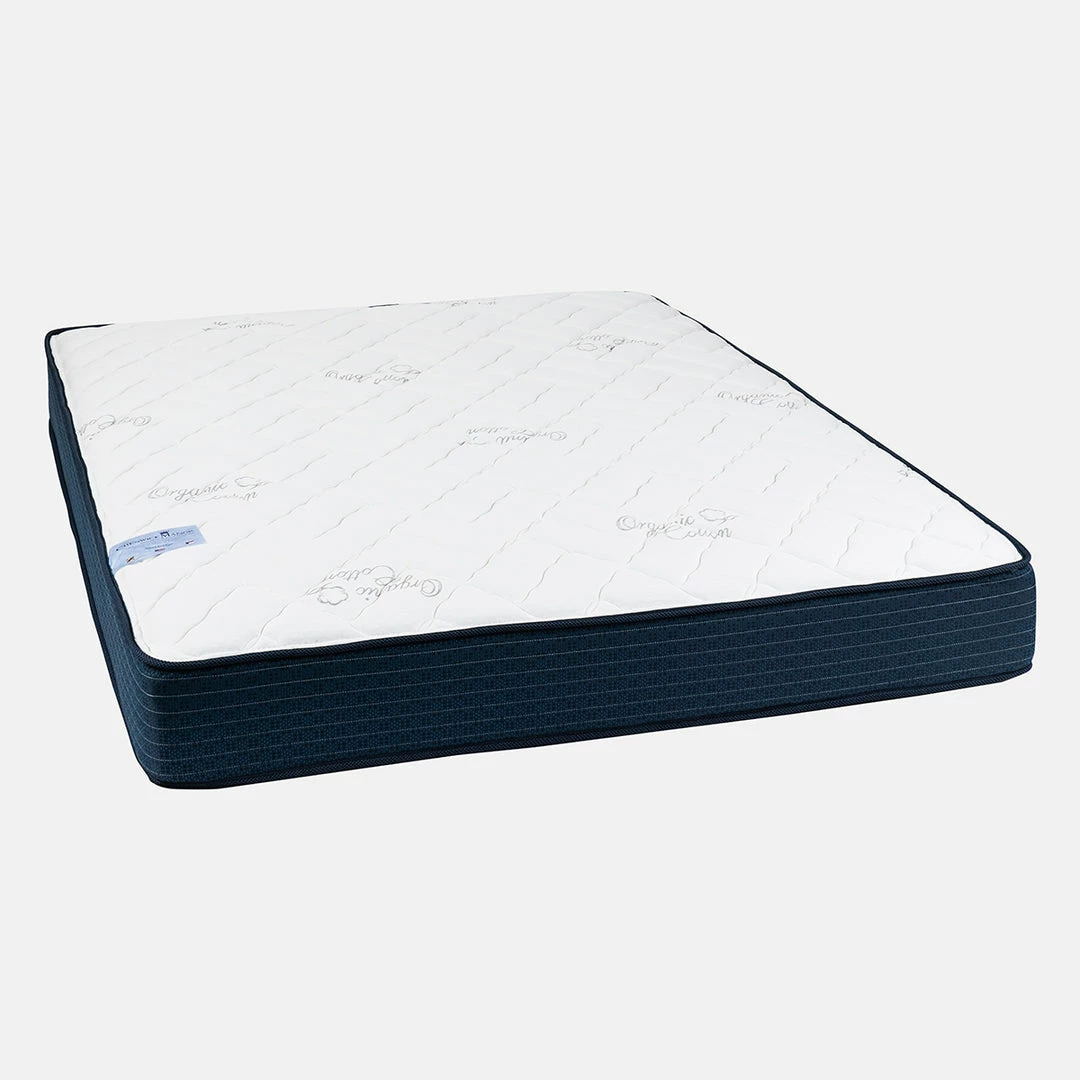 Hot Sale ๐ Twin Cheswick Manor Northridge ๐ 6 Twin Cheswick Manor Northridge