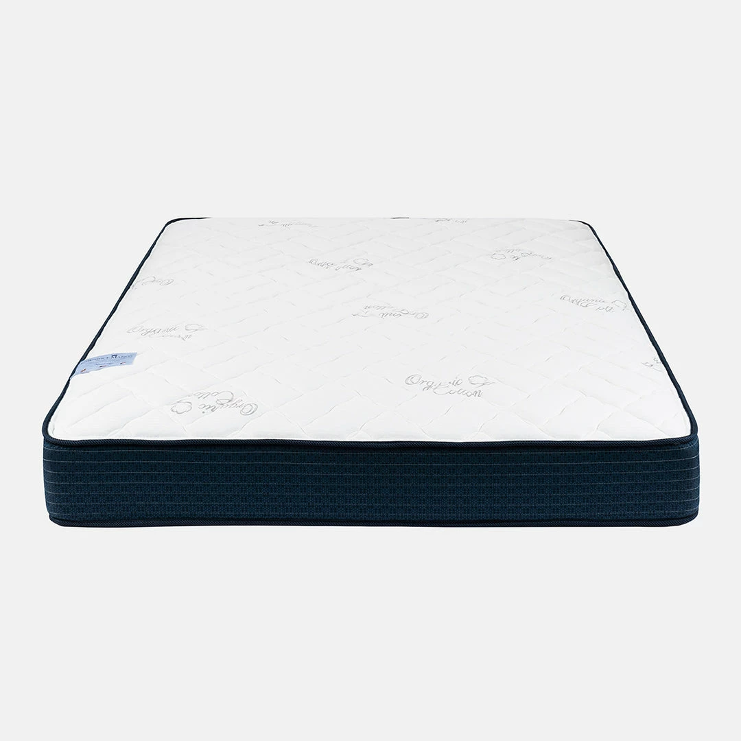 Hot Sale ๐ Twin Cheswick Manor Northridge ๐ 5 Twin Cheswick Manor Northridge