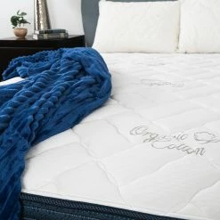 Hot Sale ๐ Twin Cheswick Manor Northridge ๐ 10 Twin Cheswick Manor Northridge