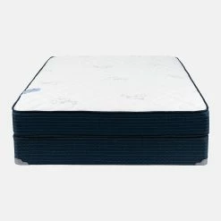 Hot Sale ๐ Twin Cheswick Manor Northridge ๐ 14 Twin Cheswick Manor Northridge