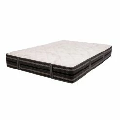 Cheswick Manor Wentworth Firm Mattress