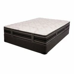 Cheswick Manor Wentworth Firm Mattress