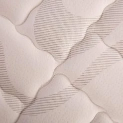 Cheswick Manor Wentworth Firm Mattress