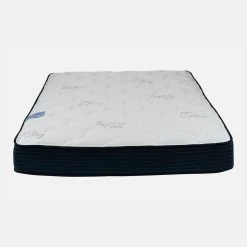 Cheswick Manor Woodhaven Plush Twin