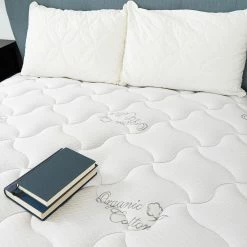 Cheswick Manor Woodhaven Plush Twin