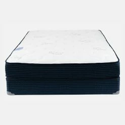 Cheswick Manor Woodhaven Plush Twin