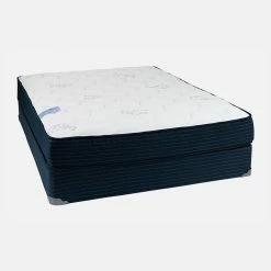 Cheswick Manor Woodhaven Plush Twin