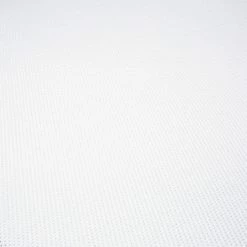 Comfort Essentials Basic Mattress