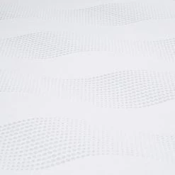 Memory Foam Comfort Essentials Revive Mattress