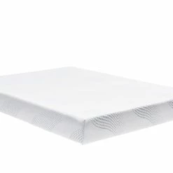 Memory Foam Comfort Essentials Revive Mattress