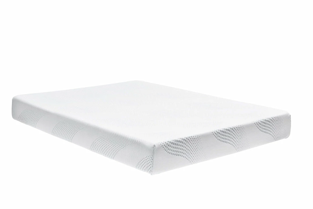 Cheapest ๐ Memory Foam Comfort Essentials Revive Mattress ๐ 1 Memory Foam Comfort Essentials Revive Mattress