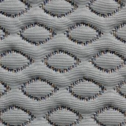 Pillows Bedgear Cosmo Pillow