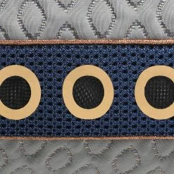 Pillows Bedgear Cosmo Pillow