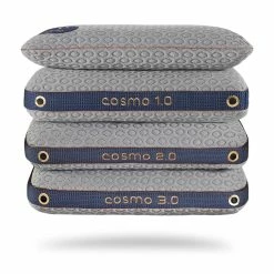 Pillows Bedgear Cosmo Pillow