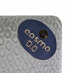 Pillows Bedgear Cosmo Pillow