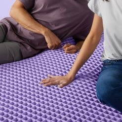 Best reviews of ๐งจ Purple Plus Mattress Memory Foam ๐ 13 Purple Plus Mattress Memory Foam