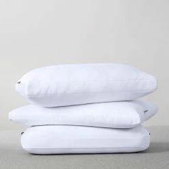 Casper Down Pillow Pillows