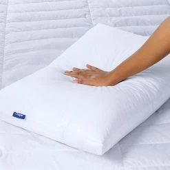 Casper Down Pillow Pillows