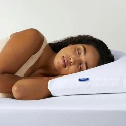 Casper Down Pillow Pillows