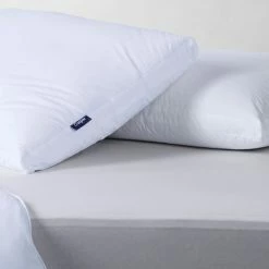 Casper Down Pillow Pillows