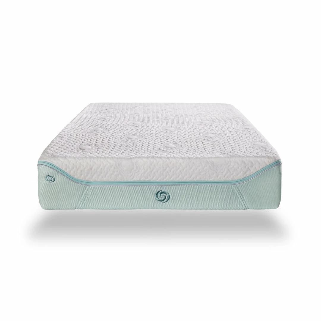 Best reviews of ๐ฏ Bedgear Dri-Tec 2-Stage Crib Mattress ๐ 1 Bedgear Dri-Tec 2-Stage Crib Mattress